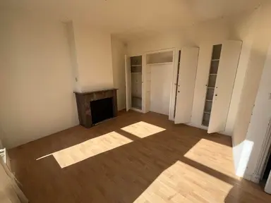 150m2 room te huur voor 675€/maand in Jozef Israëlsstraat 59a, Groningen