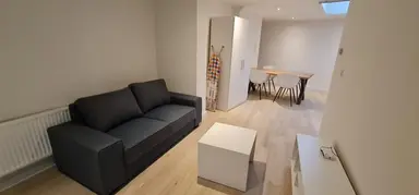 32m2 studio zur Miete für 1375€/Monat in Hastelweg, Eindhoven