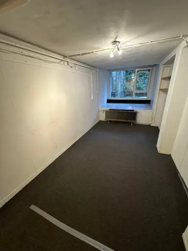 23m2 room to rent for 520€/month in Broerdijk 85, Nijmegen