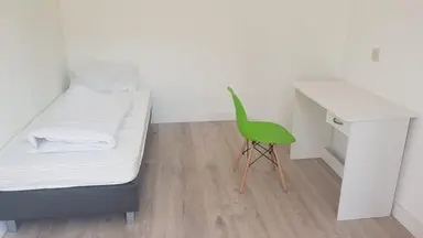 12m2 room to rent for 531€/month in Reggestraat, Enschede