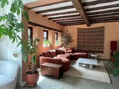 232m2 house in affitto per 2800€/mese a Hulst, Geldrop