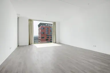 74m2 apartment zur Miete für 1708€/Monat in Machinekamerplein 34, Eindhoven