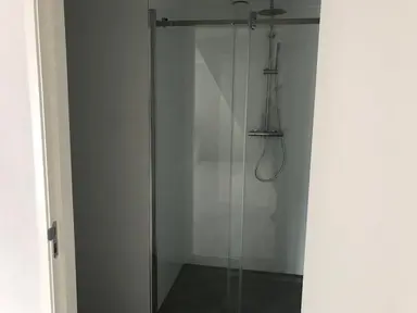 30m2 studio in affitto per 860€/mese a Westerstraat, Enschede