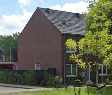68m2 house te huur voor 955.38€/maand in Aagje Dekenstraat 5, Venlo