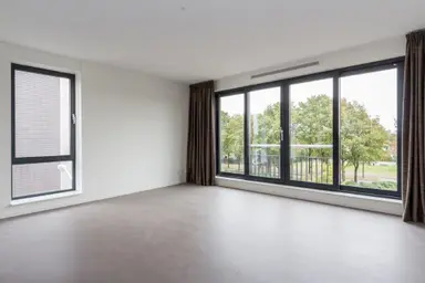 51m2 apartment to rent for 1026€/month in Pisanostraat, Eindhoven