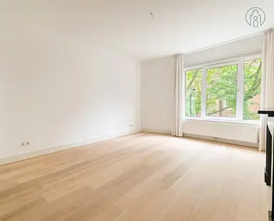 59m2 apartment in affitto per 2500€/mese a Mauvestraat, Amsterdam