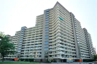 113m2 apartment in affitto per 1126€/mese a Groningensingel 371, Arnhem
