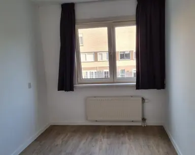 8m2 room à louer pour 550€/mois à Okapistraat, Almere