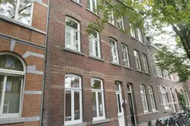 73m2 apartment in affitto per 1205€/mese a Herbenusstraat, Maastricht