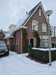 141m2 house zur Miete für 1795€/Monat in Neerveld 4, Herpen