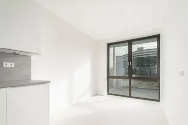 79m2 apartment te huur voor 1875€/maand in Elzenhagensingel, Amsterdam