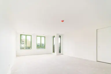 87m2 apartment te huur voor 2000€/maand in Elzenhagensingel, Amsterdam