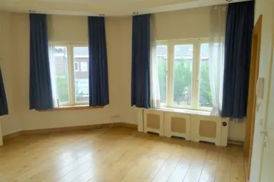24m2 apartment zur Miete für 657€/Monat in Orleansplein, Maastricht