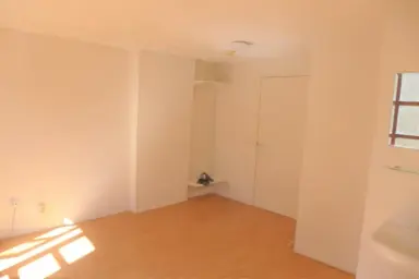 16μ² room προς ενοικίαση για 559€/μήνα σε Kaleminkstraat, Maastricht