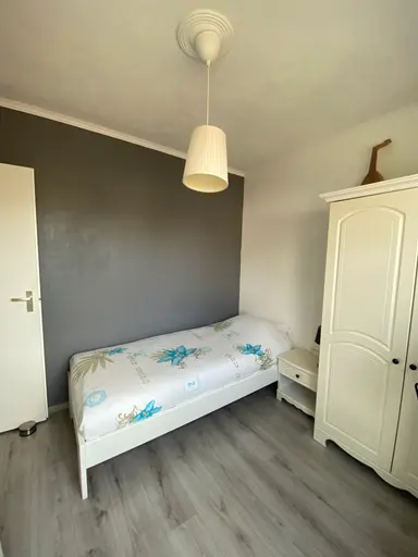 10m2 room te huur voor 700€/maand in Botter 19, Lelystad
