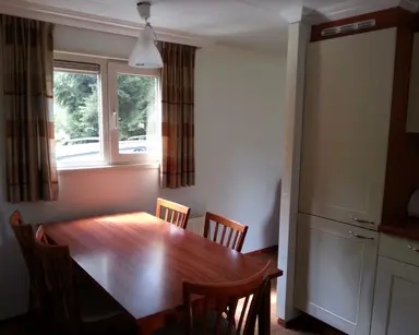 55m2 room to rent for 1500€/month in Hoge Bergweg, Beekbergen