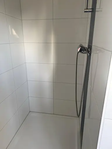 21m2 studio te huur voor 705€/maand in Langestraat, Enschede