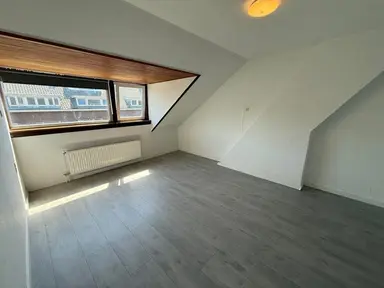 29m2 room te huur voor 651€/maand in Franselaan, Rotterdam