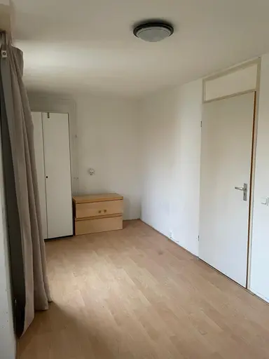 14m2 room te huur voor 730€/maand in Hengelostraat, Almere