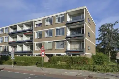 85m2 apartment te huur voor 1575€/maand in Europalaan 56, Eindhoven