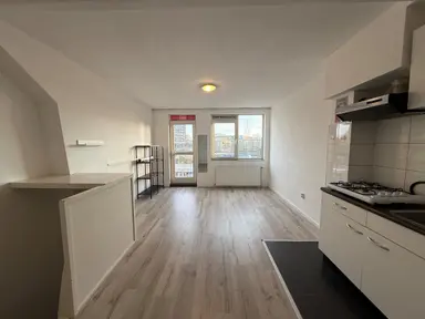 81m2 room à louer pour 665€/mois à Berkelstraat 16b, Groningen