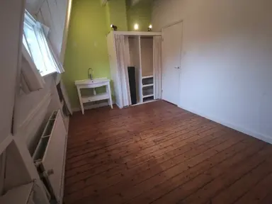 15μ² room προς ενοικίαση για 1049€/μήνα σε Oude Pijlsweerdstraat, Utrecht