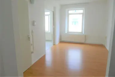 39μ² apartment προς ενοικίαση για 791€/μήνα σε Putstraat, Sittard