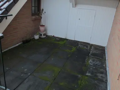 30m2 room to rent for 500€/month in Westenesscherstraat, Emmen