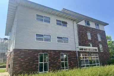 14.6m2 room to rent for 420.48€/month in Agripark-West, Dronten