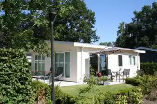 55m2 house to rent for 900€/month in Weterschoten, Klarenbeek