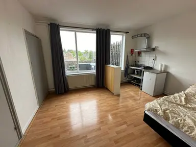 20μ² room προς ενοικίαση για 525€/μήνα σε Demertstraat, Maastricht