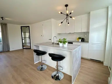 90μ² house προς ενοικίαση για 1995€/μήνα σε Keersboomgaard, Maastricht