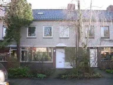 137m2 house à louer pour 1750€/mois à Groenendaal, Groningen