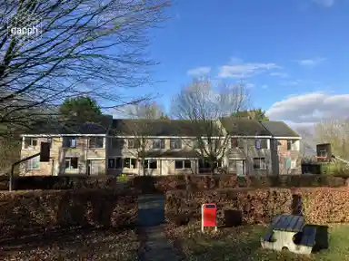 10m2 room to rent for 350€/month in Bredaseweg, Oosterhout