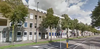 48m2 apartment te huur voor 1100€/maand in Utrechtseweg, Zeist