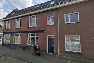 15m2 room to rent for 598€/month in Houtstraat 4504, Tilburg