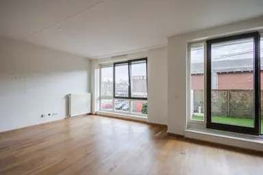 80m2 apartment in affitto per 2150€/mese a Veilingstraat, Utrecht