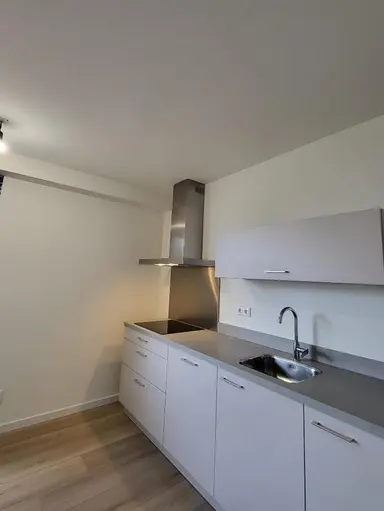 63μ² apartment προς ενοικίαση για 1560€/μήνα σε Volderhof 17, Eindhoven