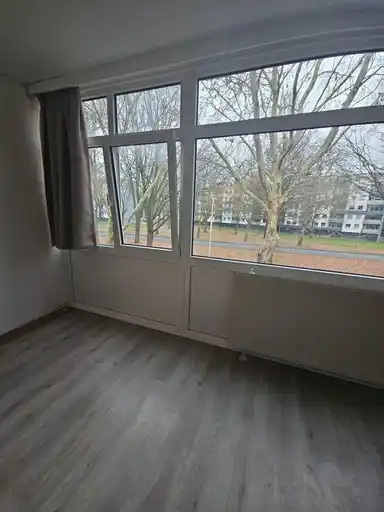 11m2 room to rent for 625€/month in Humperdinckstraat, Tilburg