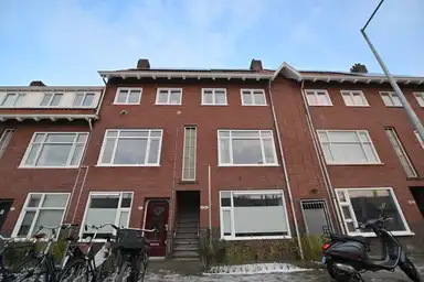 22m2 room to rent for 674€/month in Hoornsediep, Groningen