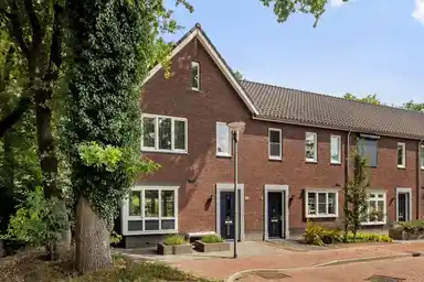 121m2 house te huur voor 2000€/maand in Koemeerskuil, Wintelre