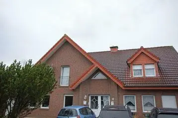 72m2 apartment te huur voor 700€/maand in Haren