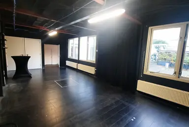 40m2 apartment te huur voor 400€/maand in Amsterdam