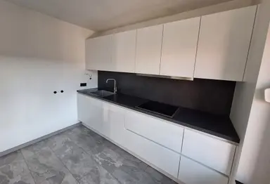 123m2 apartment te huur voor 230€/maand in Euregioweg 100, Landgraaf