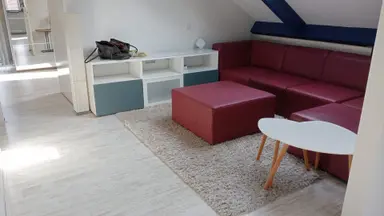 85μ² apartment προς ενοικίαση για 2750€/μήνα σε Van Limburg Stirumlaan, Hillegom