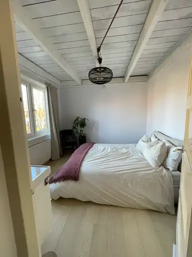 82μ² room προς ενοικίαση για 860€/μήνα σε De Savornin Lohmanlaan, Groningen