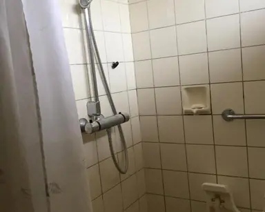 12m2 room à louer pour 800€/mois à Deken B.J. van Miertstraat, Best