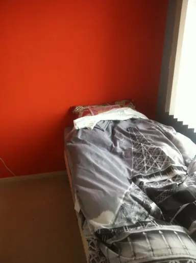 12m2 room te huur voor 200€/maand in Zwenkgraslaan, Utrecht