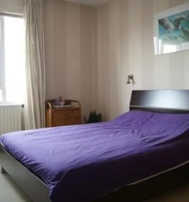 17m2 room te huur voor 630€/maand in Oudegracht 96, Utrecht