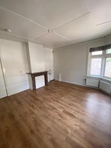 20m2 room to rent for 415€/month in Sparweg, Hengelo